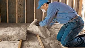 Best Insulation for New Construction  in Refugio, TX